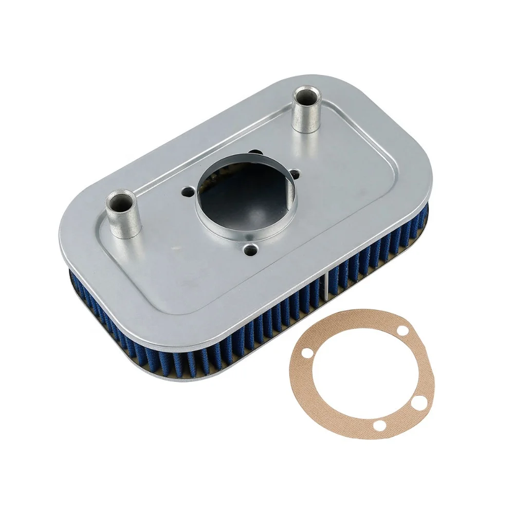 sportster 1200 air cleaner