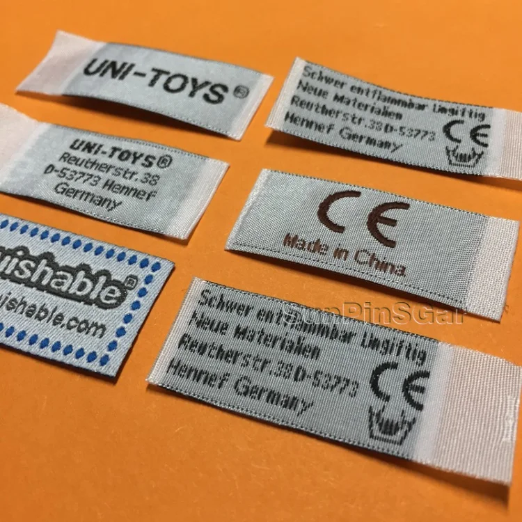Label for. Label for