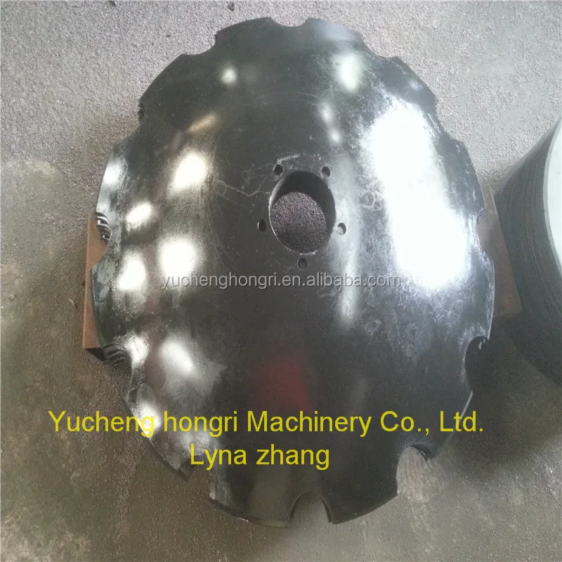 High Quality Disc Harrow Vs Box Blade| Alibaba.com