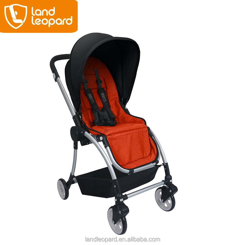 16 Leger Et Pratique Land Leopard Eagle Serie Bebe Poussettes Fourni Avec Une Forte Unite De Siege Pour Bebe De 6 Mois A 36 Mois Buy Landau Et Poussettes 16 Poussette Bebe Neuve Poussette