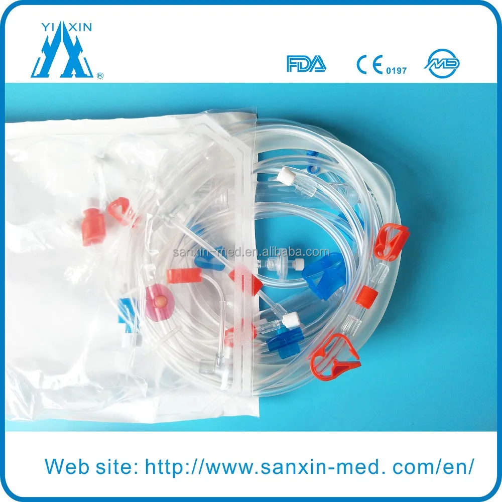 血液透析血液チューブ透析器 Buy Hemodialysis血液チューブdialyzer Hemodialysis血液チューブ Hemodialysis血液ライン Product On Alibaba Com