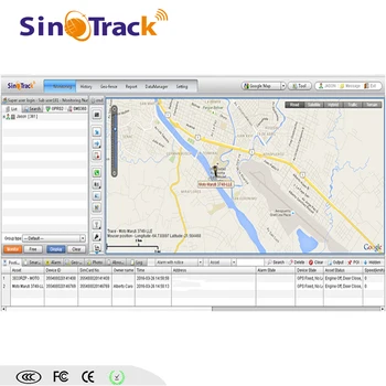 Web Based Online Live GPS Tracking System Software,software gps tracker TK102,gt06,multi language gps tracking software