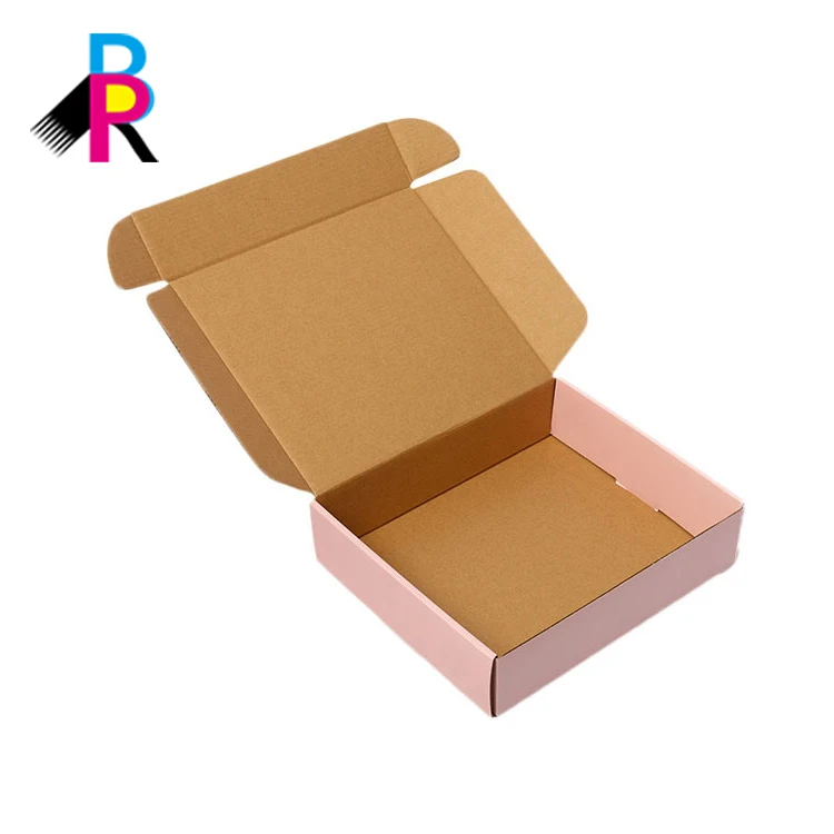 Customized Corrugated Cardboard Box For Wholesale Buy Cardboard Box