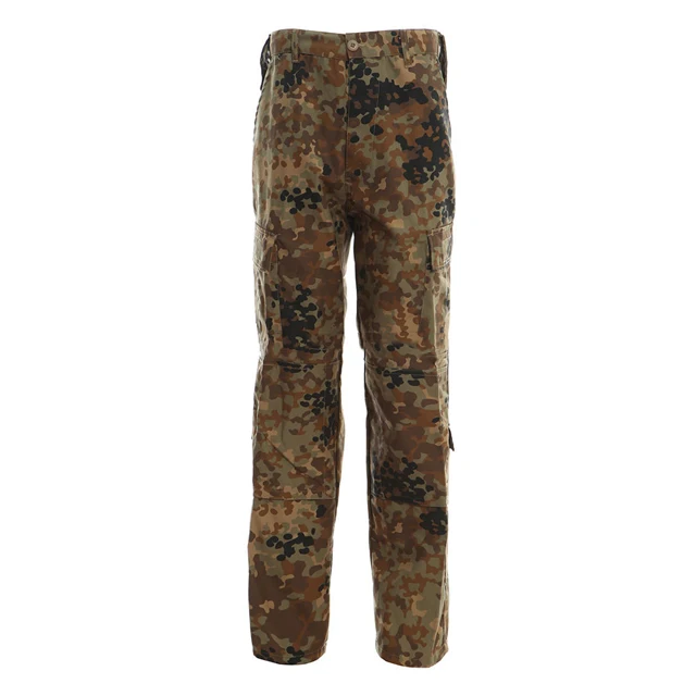 combat pants for sale