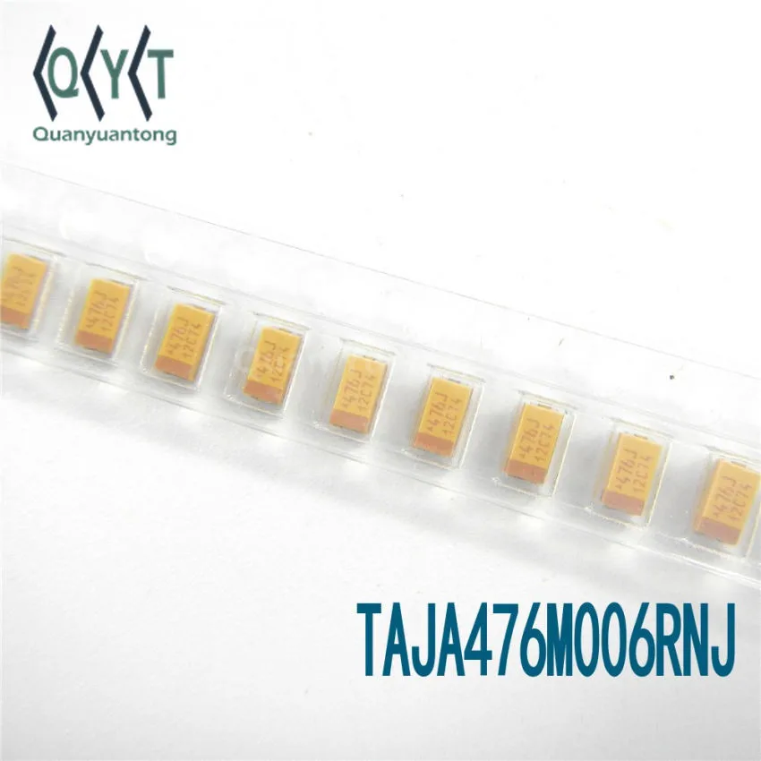 その他 TEN tt4725 Samsung Un40ju6500f T-con Board Bn95-01936a Bn97-09207a for