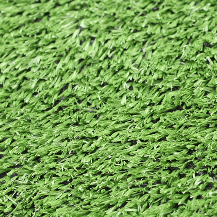 15mm 20mm 30mm 40mm Militr grn Knstliche Simulation Rasen Kunstrasen  Teppich Outdoor Fuballfeld dekorative Rasen