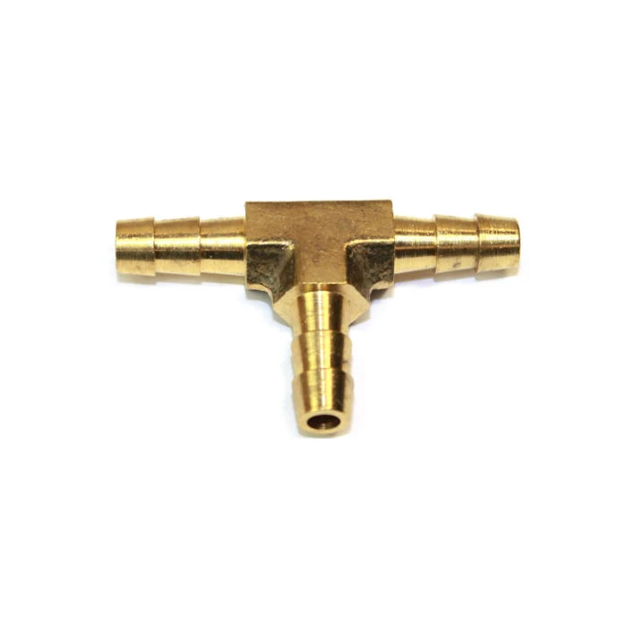 Klikkon Brass Gas Quick Connect Fitting/gas Hose Connector