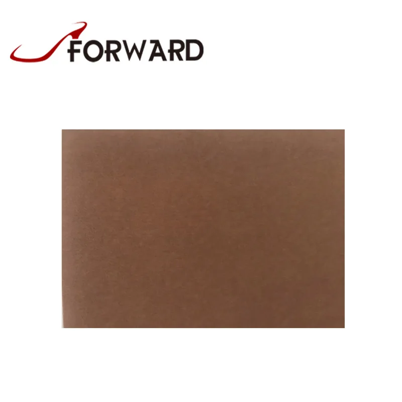 Неолитный Печатный резиновый лист для