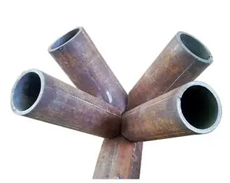 CNC 3 Axis Plasma Flame Pipe Rotary Tube Steel Cutting Machine
