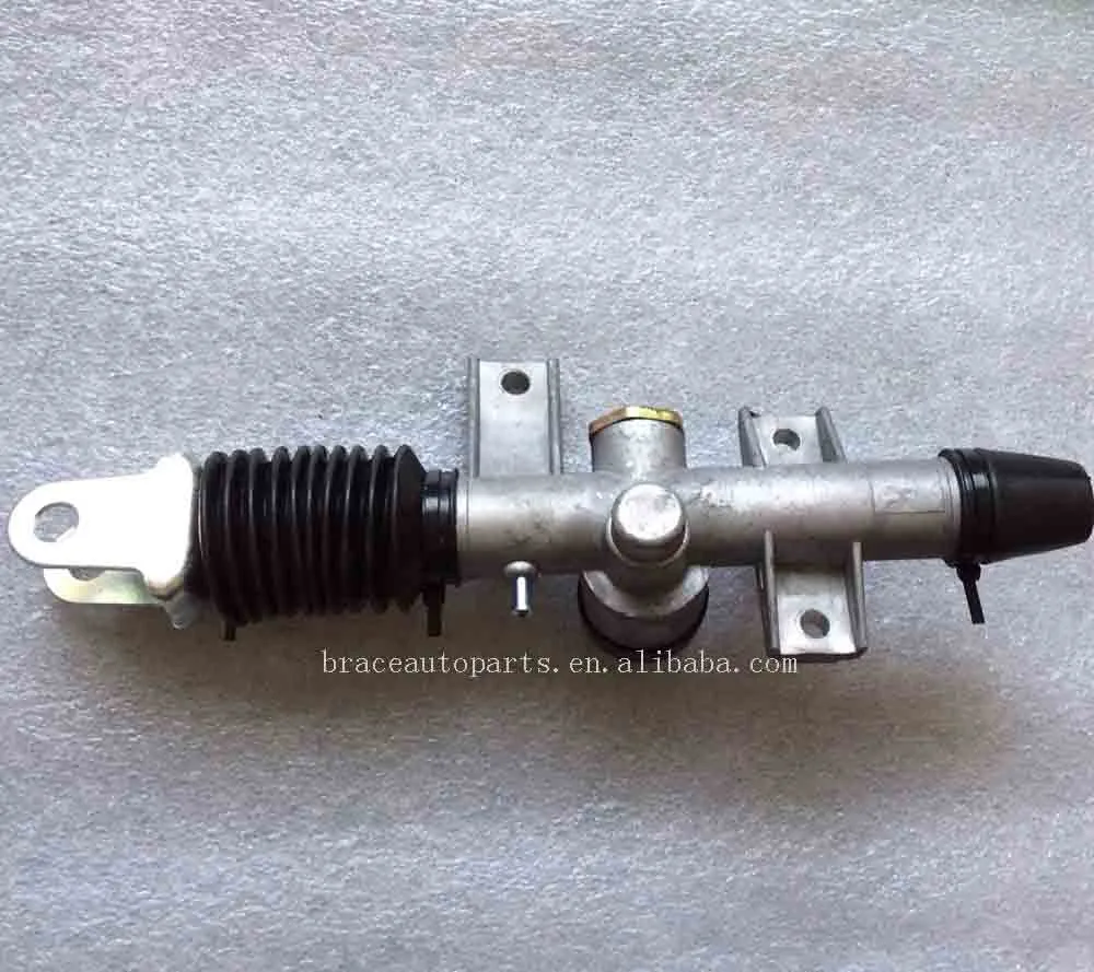 Power Steering Rack for Wuling Xingwang LZW6358
