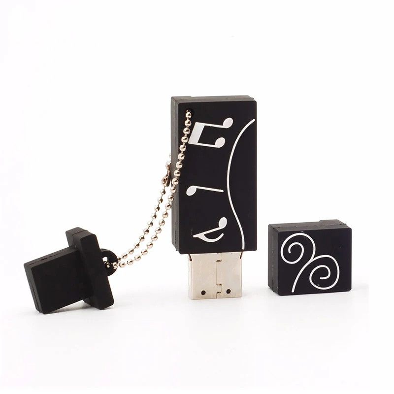 Intenso Chiavette Usb 3.0: Ultra Line USB-3.0 Pen Drive Con 128 GB, Argento (memoria Usb - Foto 3