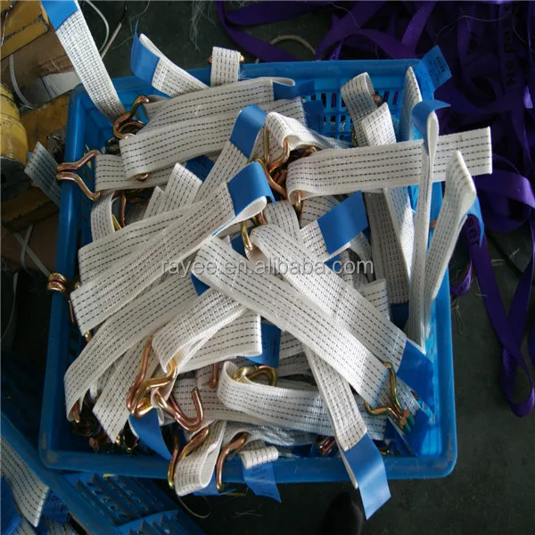 Ремень С Храповым Механизмом