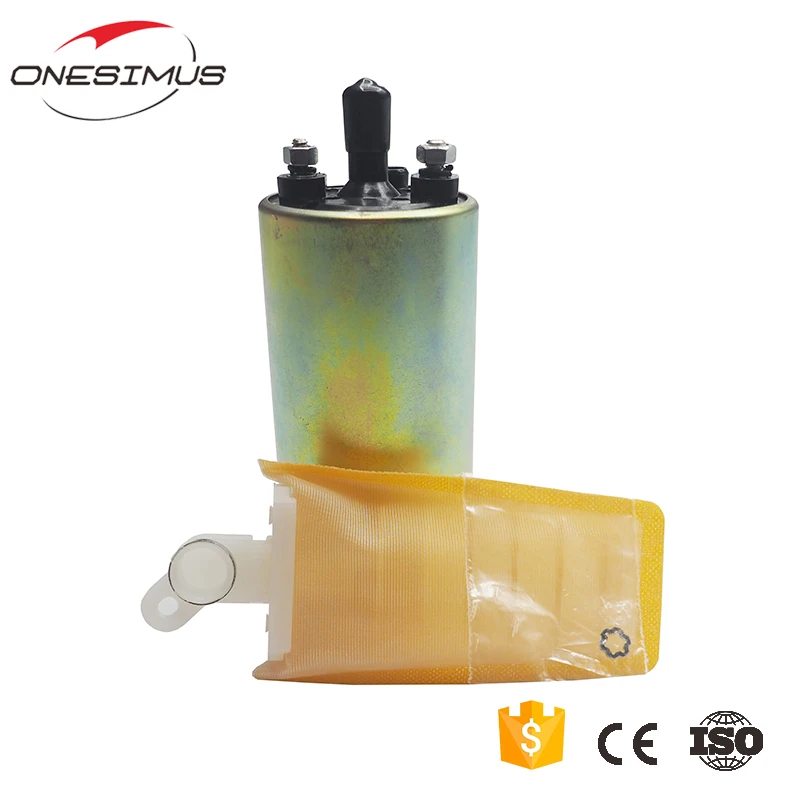 Japan Universal Electric Fuel Pump Diesel Fuel Pump