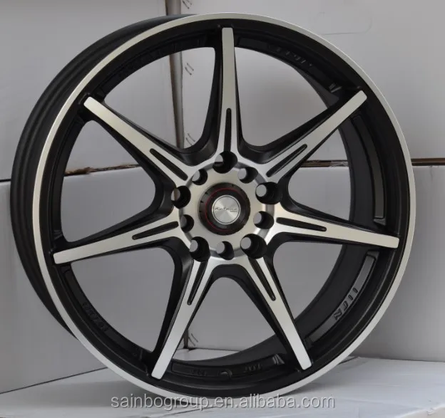 車のホイールカバーホイールカバー17インチホイール Buy 17インチのスチールホイール 18インチのアロイホイール 車の合金ホイール17インチ Product On Alibaba Com