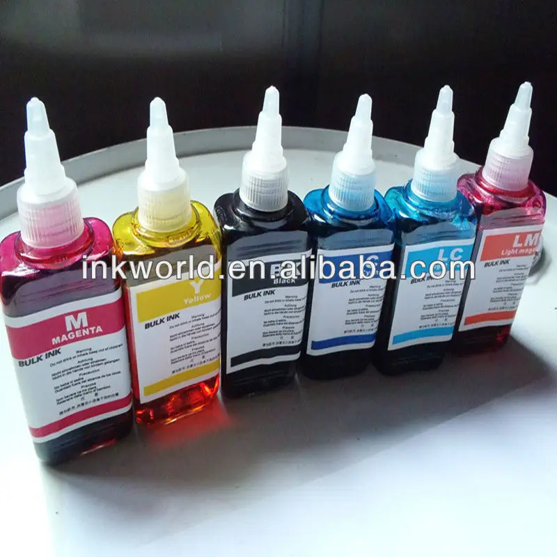 Cartuchos de TINTA COMPATIBLE para HP DeskJet D1460 Negro Nº21XL, C9351AE,  C9351CE