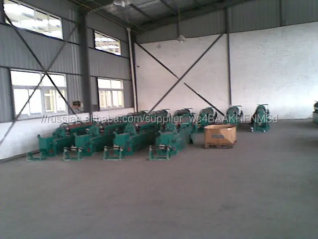 6*14 galvanized wire rope 6*14Оцинкованной Стальной Трос Производителя Кабеля