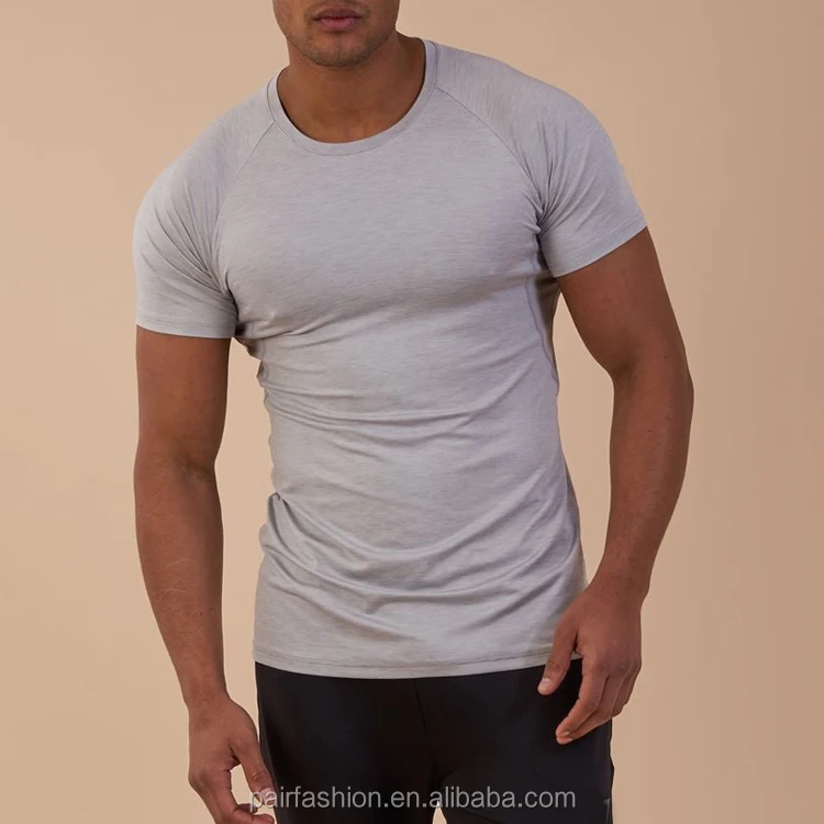 Oem Sports Seamless Lycra Hombre Gym Wear Fitness,Ropa De Gimnasio  Personalizada Para Hombre Precio De Fábrica - Buy Ropa De Gimnasio,Ropa De  Gimnasio Personalizada,Ropa De Gimnasio Personalizada Para Hombre Product  on Alibaba.com