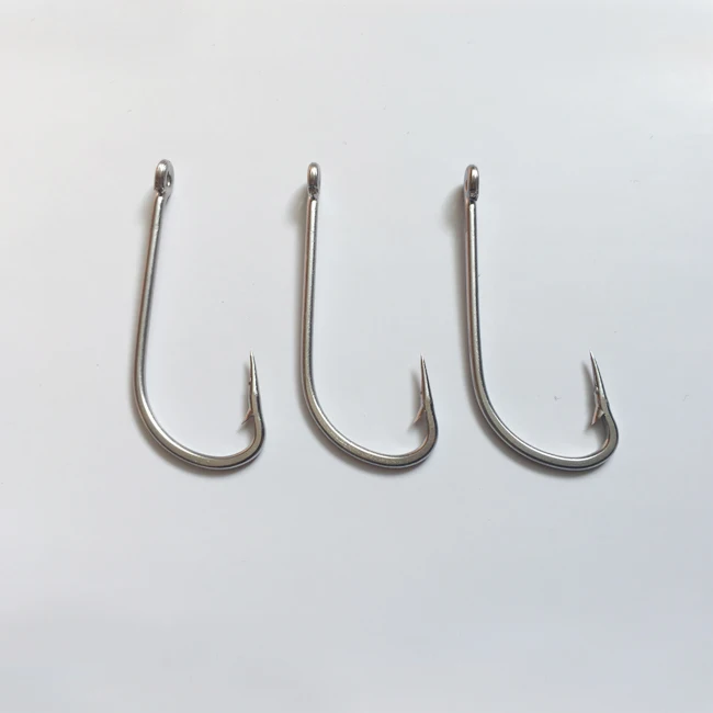 best fishing hook cutters High Leverage Fish Hook Cutter Pliers