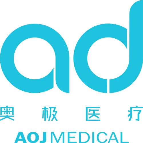 Company Overview - Shenzhen AOJ Medical Technology Co., Ltd.