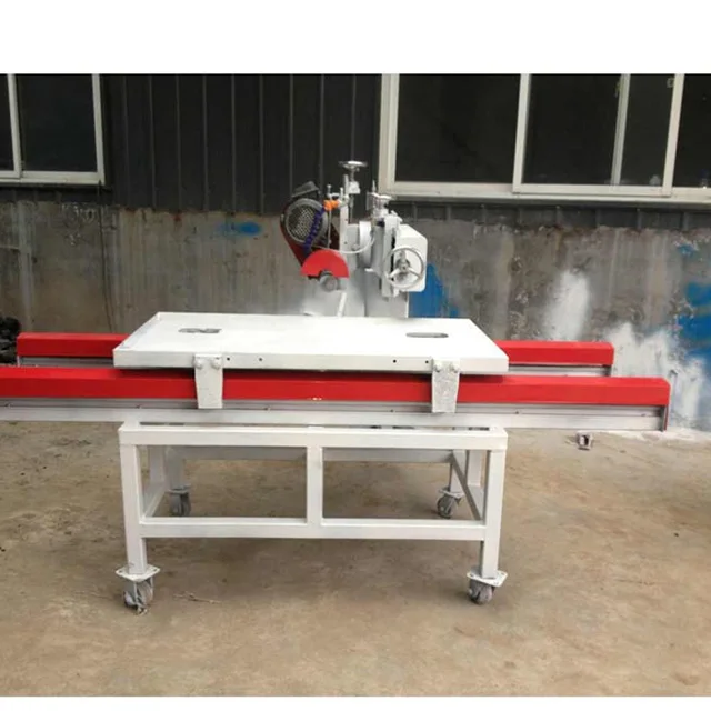 1 2 метров многофункциональная машина для резки керамической плитки с закругленными краями полировальная кромка не