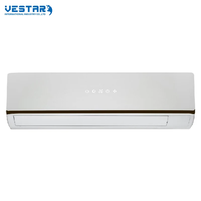 vestar ac 1.5 ton inverter