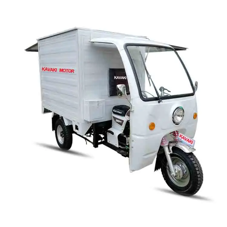 
Китайские Мотоциклы, дешевый Электрический автомобиль, мотоцикл 150cc, грузовой автомобиль 