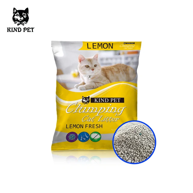 Perfect Cat Litter Absorbs Liquids By 100.eliminates All Odours Arena