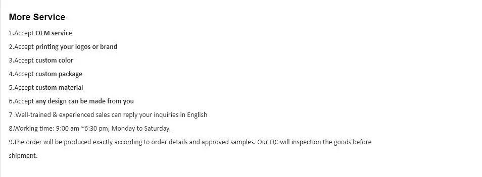 Factory Direct Supply Vacuum Insulated Water Bottle Eco-friendly Stainless Steel Water Bottle With Straw Lid