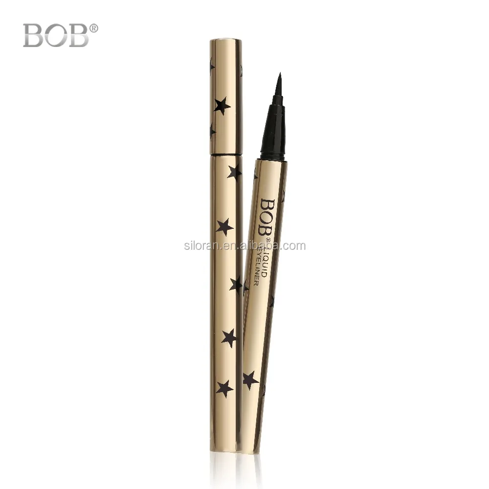 marker eyeliner waterproof