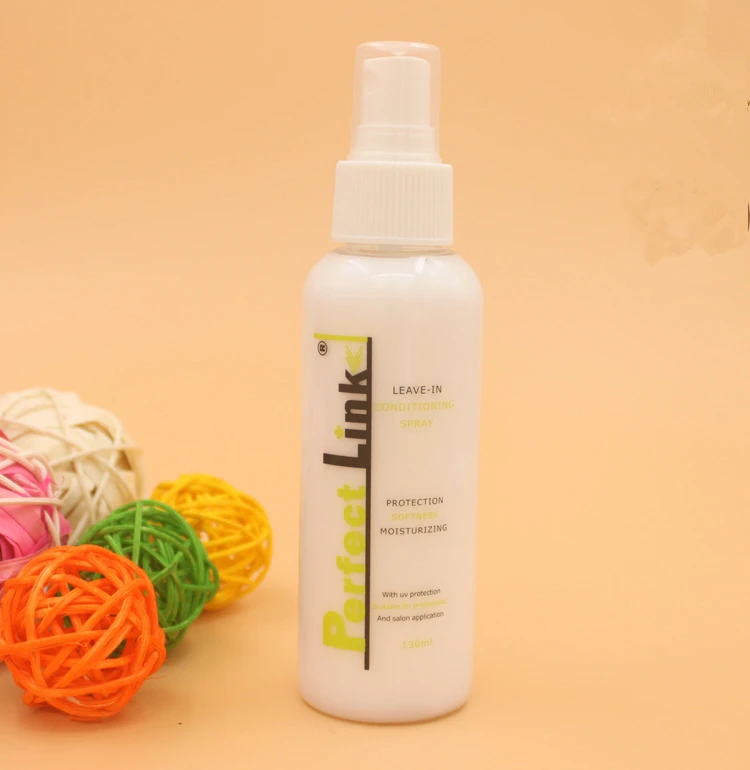 Восстанавливающий Кондиционер для волос, питательный травяной экстракт, уход за волосами