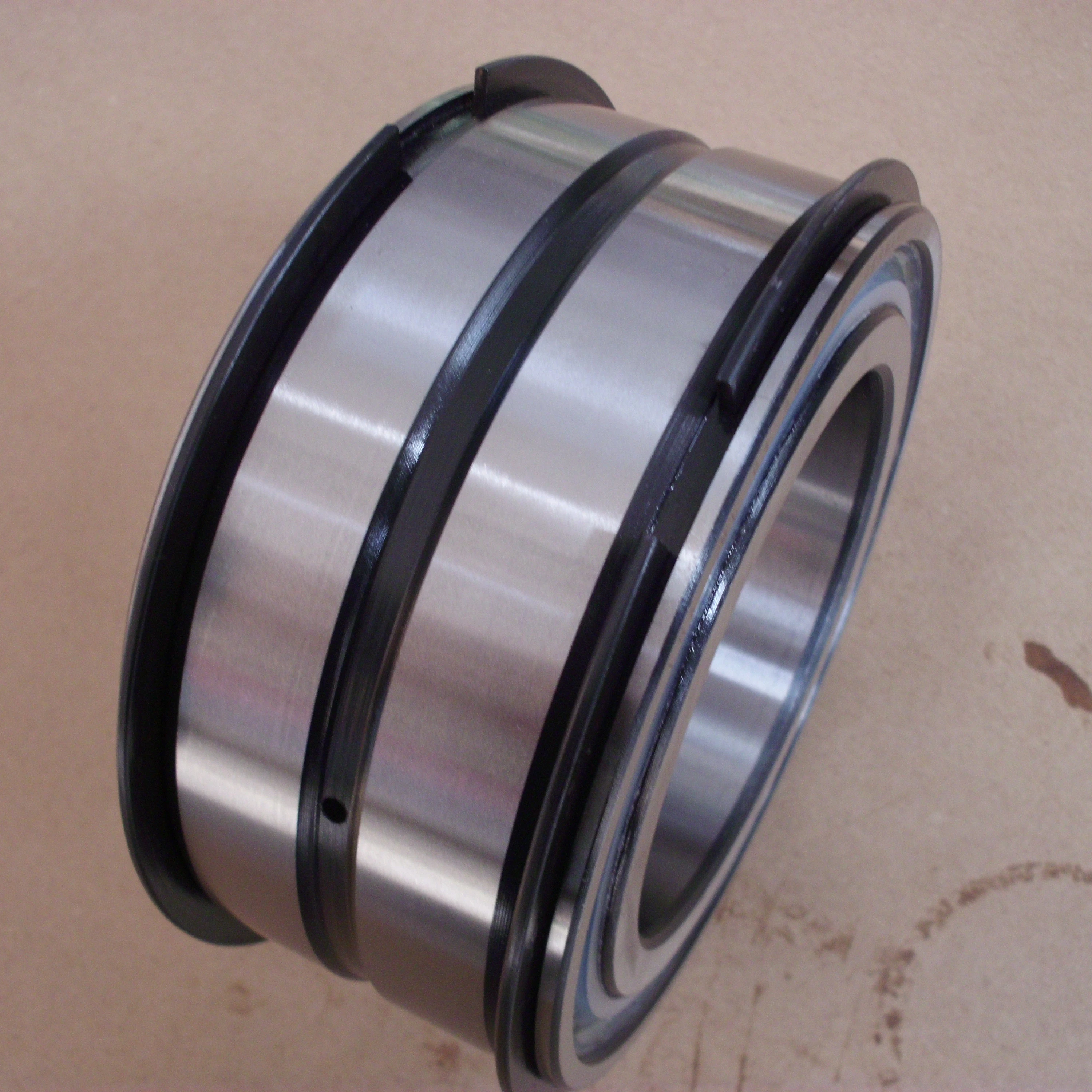 Cylindrical Roller Bearings E5020NRNT E5020NR E5020 Crane Pulley Jump Rope Bearing