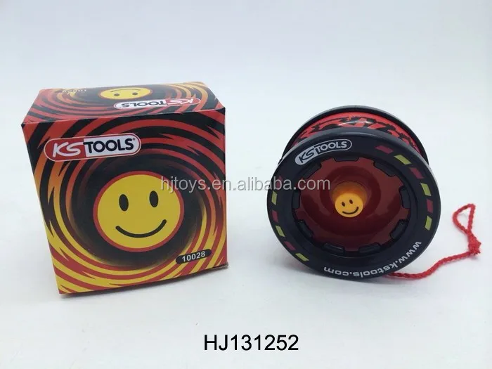HJ131252
