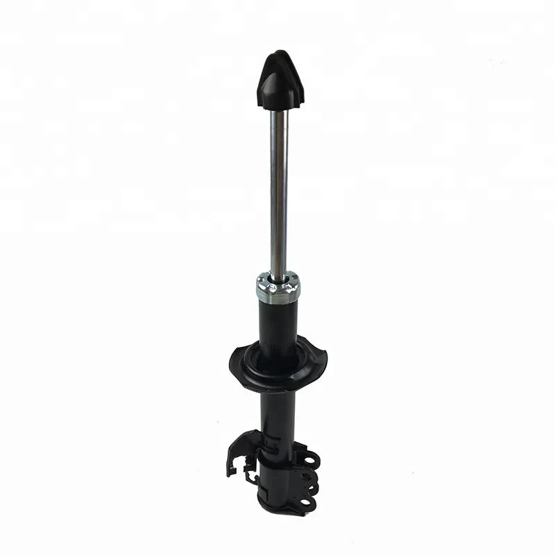 Air Suspension Shock Absorber for KYB 332153 for Nissan Versa for Kyb Shock Absorber