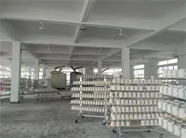 Jingdezhen Suolide Ceramic Co., Ltd. 1