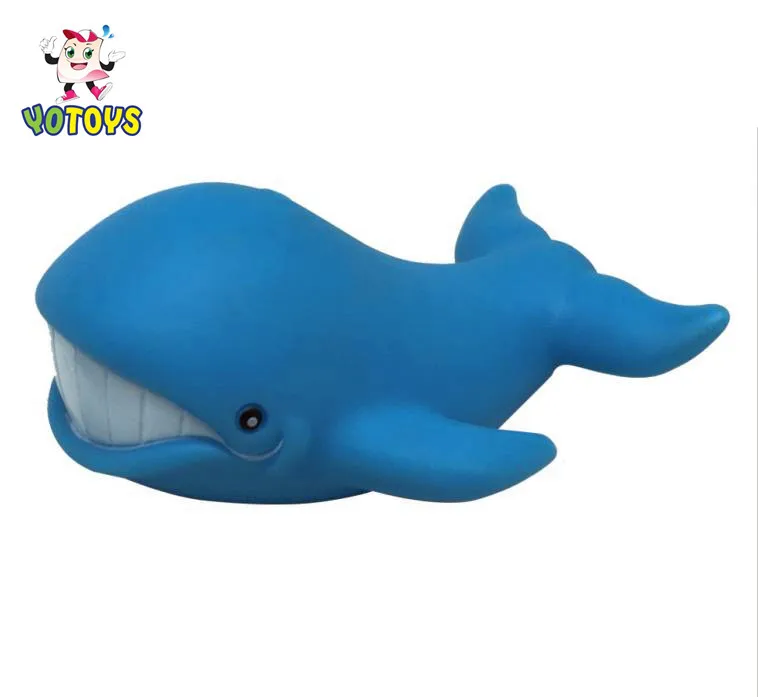 
 Сквиртинг игрушки для ванной резиновые пони сквирты Детские и детские игрушки лошади  