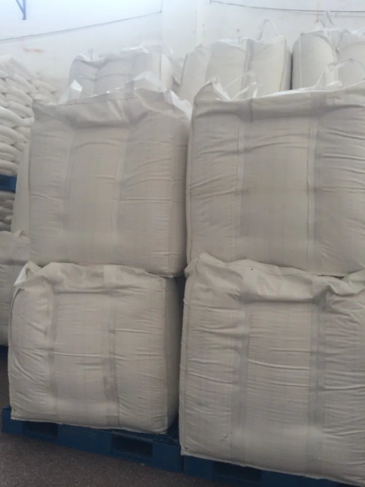 L-LYSINE SULPHATE 70% GOLDEN CORN BRAND