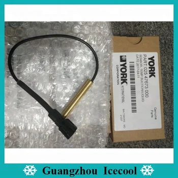 HTB12_seGmtYBeNjSspkq6zU8VXaR.