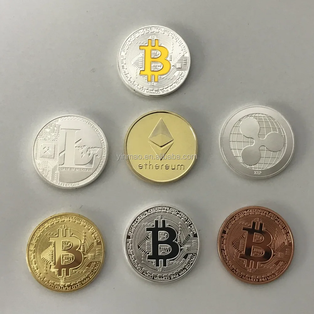 2500 satoshi la bitcoin