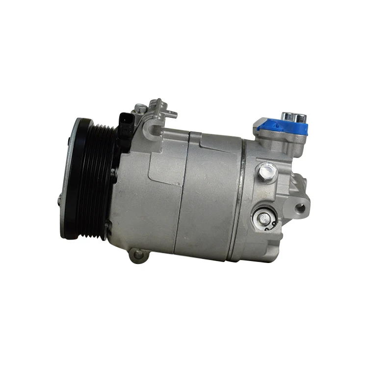 Automotive Air Conditioning Compressor Parts for Ford OE 8623176
