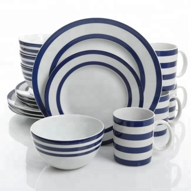 Fine China Dinnerware Sets Buy Fine China Dinnerware Sets,Square