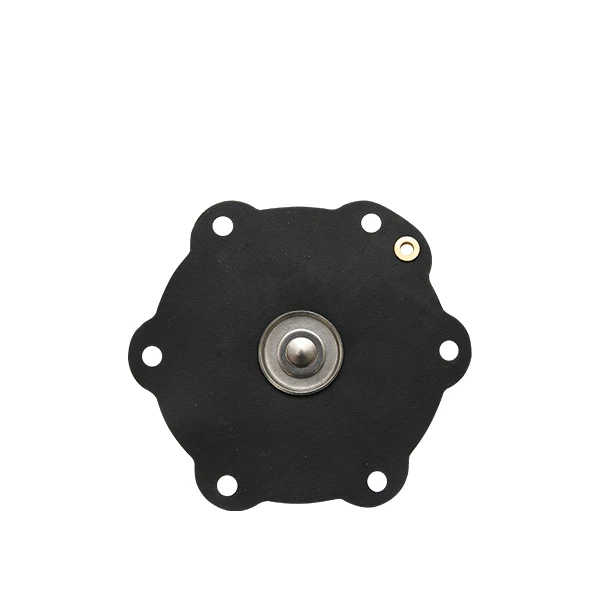 
Наборы для ремонта мембраны DB18 MECAIR NBR, 1 дюйм, импульсный клапан VNP208 