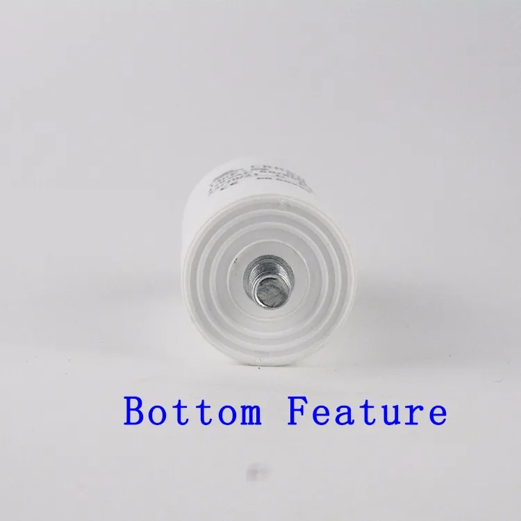 Прейскурант на конденсатор cbb60 конденсатор 90 мкФ 250vac конденсатор