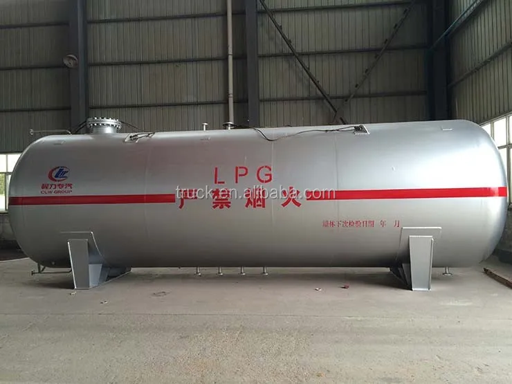 Бестарного хранения lpg бутан газ контейнер