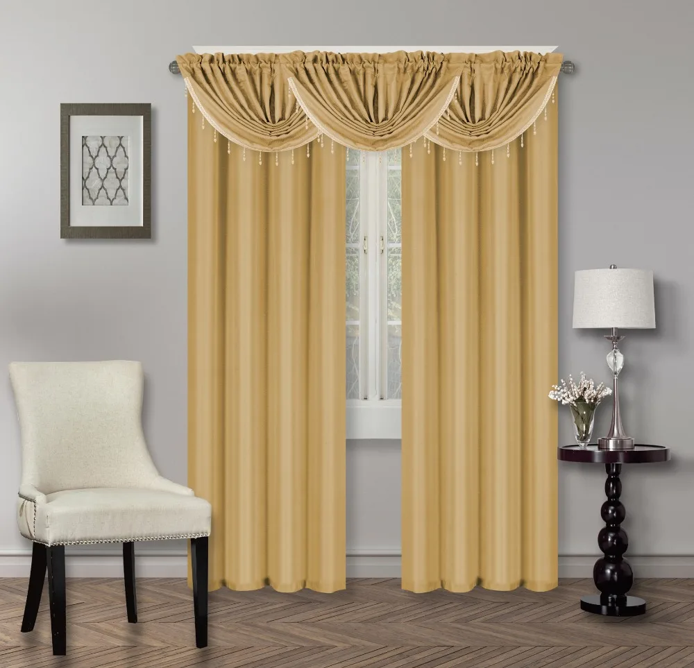 Good Quality Polyester Luxury Beads Curtain For Living Room Buy Beaded Curtain