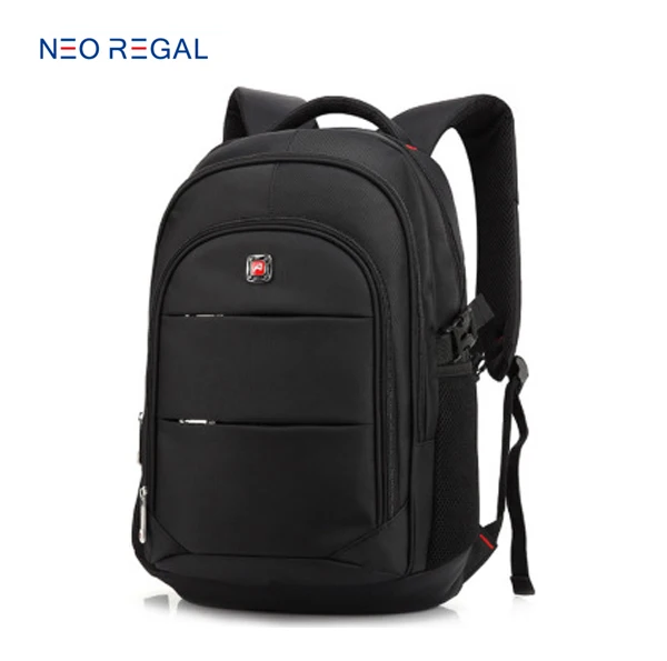 Laptop Computer Bag,Wholesale High 