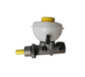 グランドマスター HTB12asplk7mBKNjSZFy762ydFXaK.