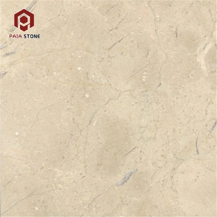 product spain cream marfil beige marble tile modern classic style for outdoor wall and floor decoration for countertops-3