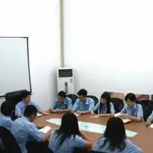 Shenzhen Flyda Technology Co., Ltd. 3