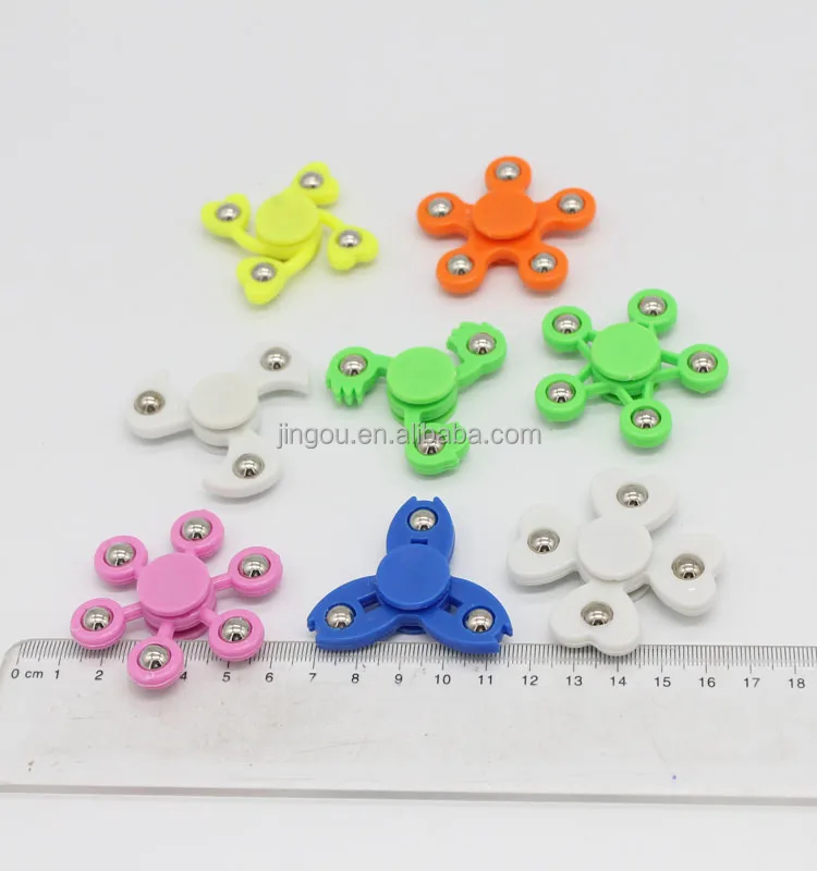 リ*メ様 「正規品」ACEdc Thunder SS製　ハンドスピナー　フィジェ sddefault.jpg