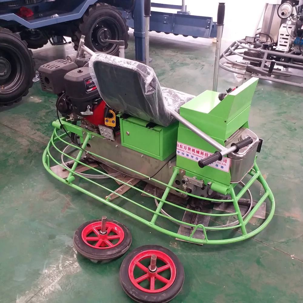 
 Продажа электрических мастеров на бензине  